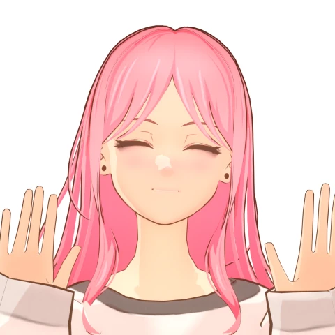 アバター