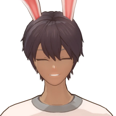 アバター