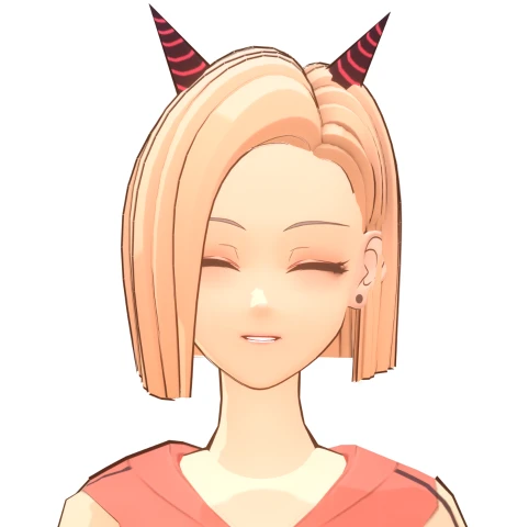 アバター
