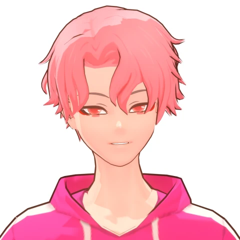 アバター