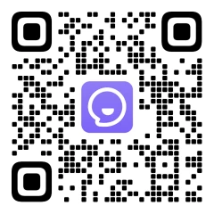 QRコード